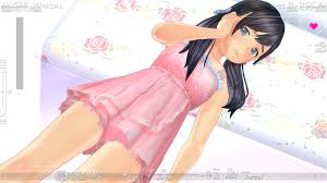 hentai_マジカルユミナ_illustration-pic15