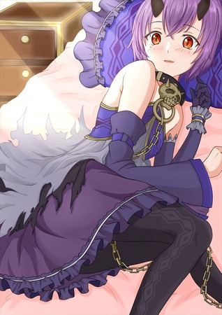 hentai_puricone-shinobu_pornpic29