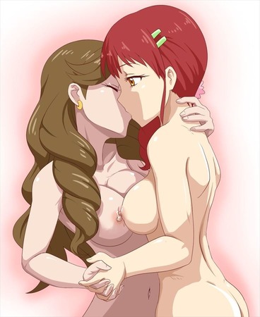 hentai_AIKATSU-星宮りんご_pornpic14