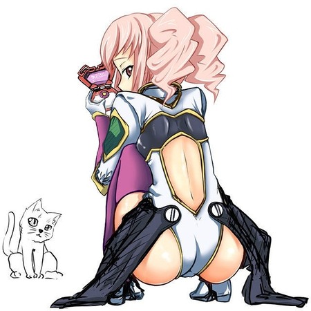 hentai_コードギアス-久アーニャ・アールストレイム_ero-images20