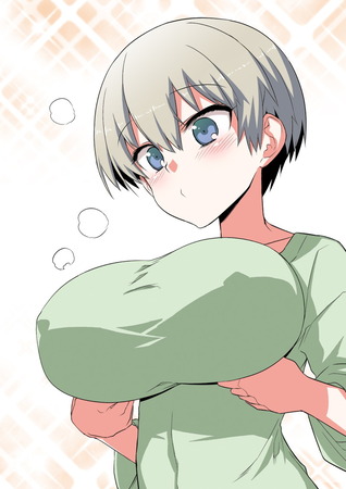 hentai_宇崎ちゃんは遊びたい-宇崎花_pornpic86