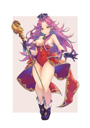 hentai_trials_of_mana-angela_erotic-images47