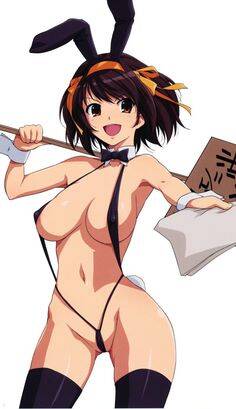 hentai_suzumiya-haruhi23