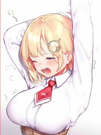 hentai_Watson Amelia(ワトソン・アメリア)_ero-images54