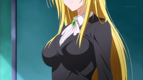 そそるエロい体や雰囲気の女の子 14