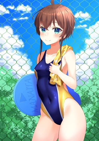 hentai_夏色まつり_ero-images74