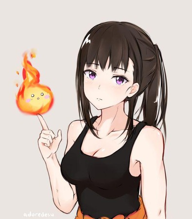 hentai_maki-oze30