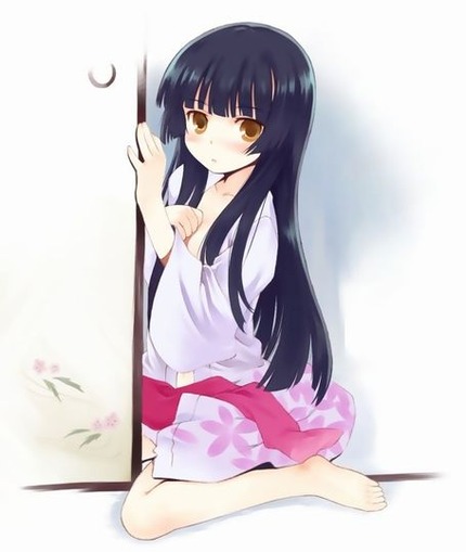 全部サムネにしたい清楚系ビッチのエロい画像０７ 2