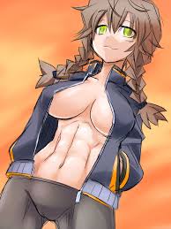 hentai_steinsgate-阿万音鈴羽_pornpic43