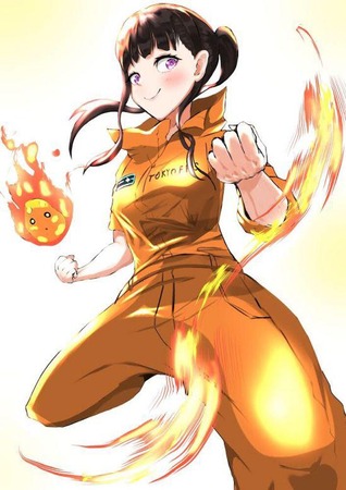 hentai_maki-oze6