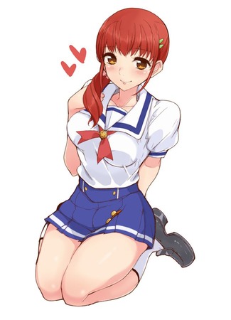 hentai_AIKATSU-星宮りんご_pornpic44