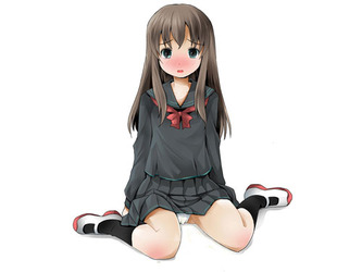 今日のおかずまとめ１１ 12