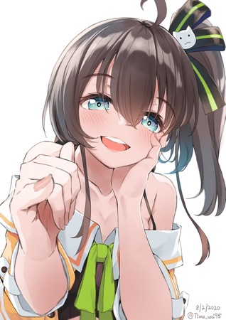 hentai_夏色まつり_ero-images82