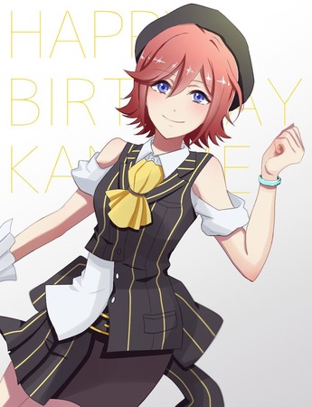 hentai_マクロス-カナメ・バッカニア_ero-images9