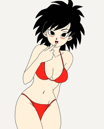 hentai_dragonball_gine32