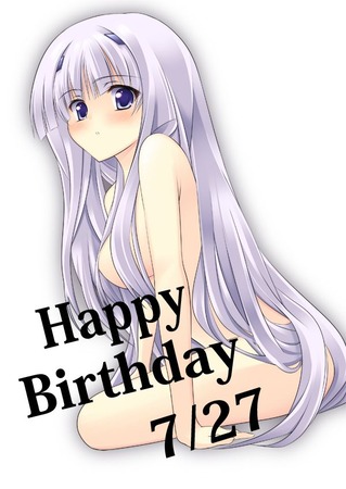 hentai_トータル・イクリプス-イーニァ_pornpic46