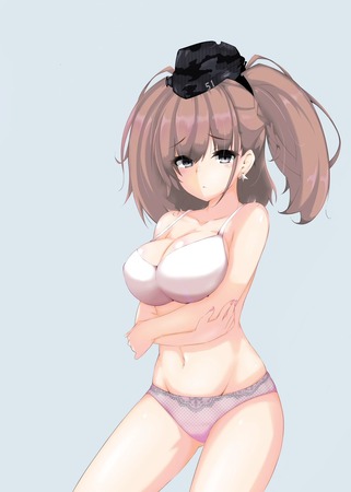 hentai_atlanta_kancore_pornpic27