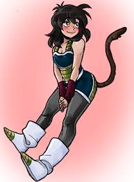 hentai_dragonball_gine42