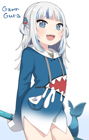 hentai_がうる・ぐら(Gawr Gura)_ero-images25