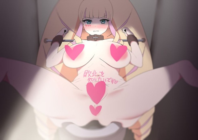hentai_ディープウェブ・アンダーグラウンド_illustration-pic11