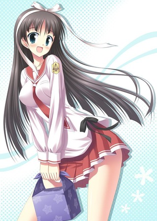hentai_星伽白雪-緋弾のアリア_ero-images12
