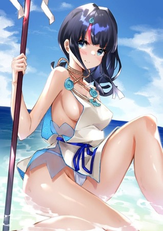 hentai_Fate:Requiem-utsumi_erise_pornpic43