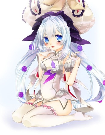 hentai_fate-マリー・アントワネット_ero-images2