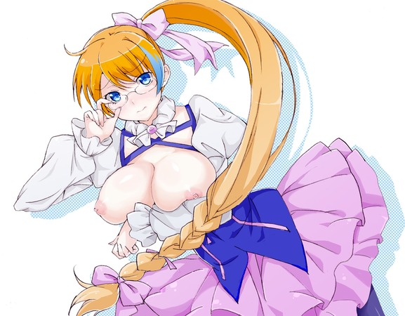 hentai_MIX-アクエリオンEVOL12