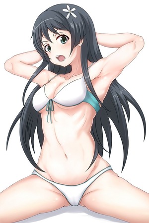 hentai_とある科学の超電磁砲-佐天涙子_ero-images28