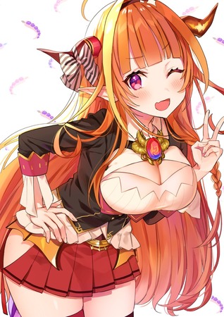 hentai_kiryuu_coco_ero-images10
