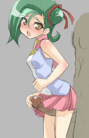 hentai_遊戯王ZEXAL-観月小鳥_pornpic31