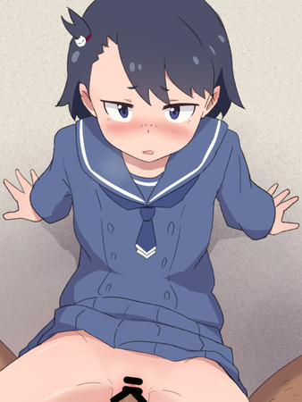 hentai_放課後堤防日誌_erotic-images20