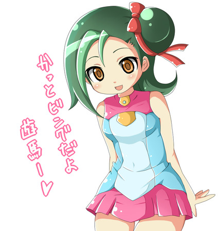 hentai_遊戯王ZEXAL-観月小鳥_pornpic11