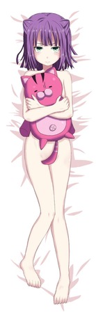 hentai_soma-momo1