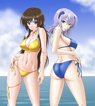 hentai_トータル・イクリプス-クリスカ・ビャーチェノワ_pornpic16