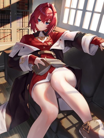 hentai_アンジュ・カトリーナ-Ange_Katrina61