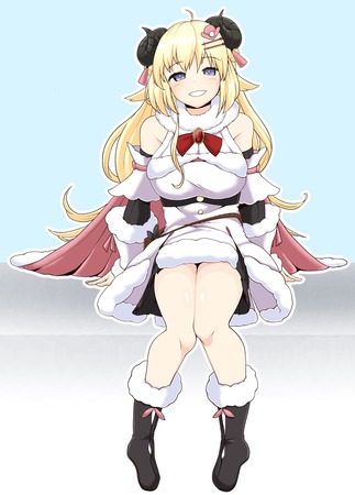 hentai_角巻わため_ero-images21