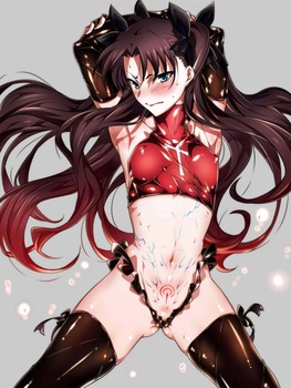 腋チラ画像が集まる、あつまる！ 45