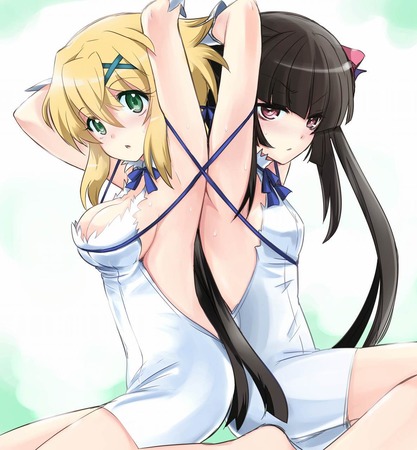hentai_kawaii_akatsuki-kirika_erotic-images35