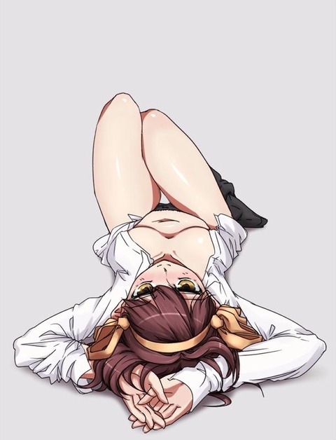 画像からエロさが溢れてるエロ画像　 21