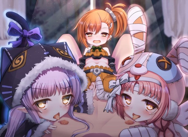 hentai_misogi-puricone-anime_pornpic34