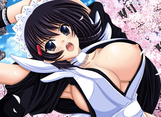 hentai_サムライスピリッツ-いろは27