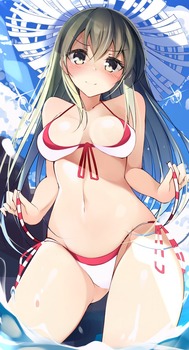 最近のお気に入りの二次画像まとめる　２ 19