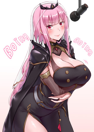 hentai_Mori Calliope(もりかりおぺ_ero-images18