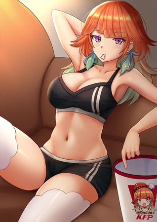 hentai_ Takanashi Kiara(たかなしきあら)_ero-images20