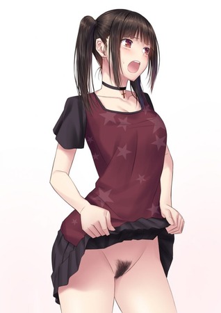 hentai_pubic hair19