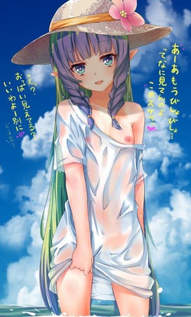 hentai_puricone_ames_pornpic15