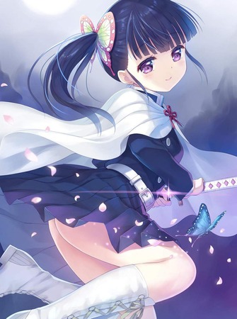 hentai_栗花落カナヲ_erotic-images39