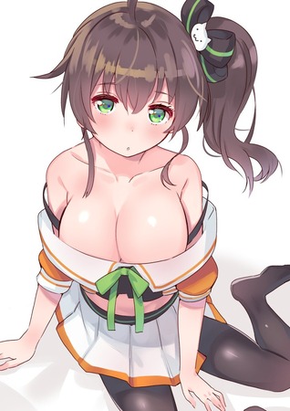 hentai_夏色まつり_ero-images83
