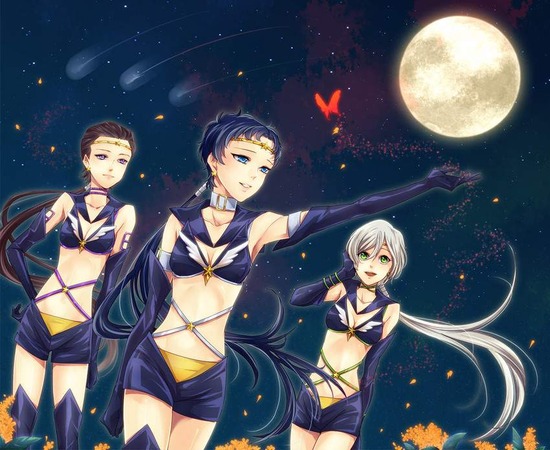 hentai_sailormoon-starlights_pornpic10